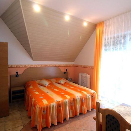 Villa Clipper - 5 Minut Od Plazy Grzybowo  Exterior photo